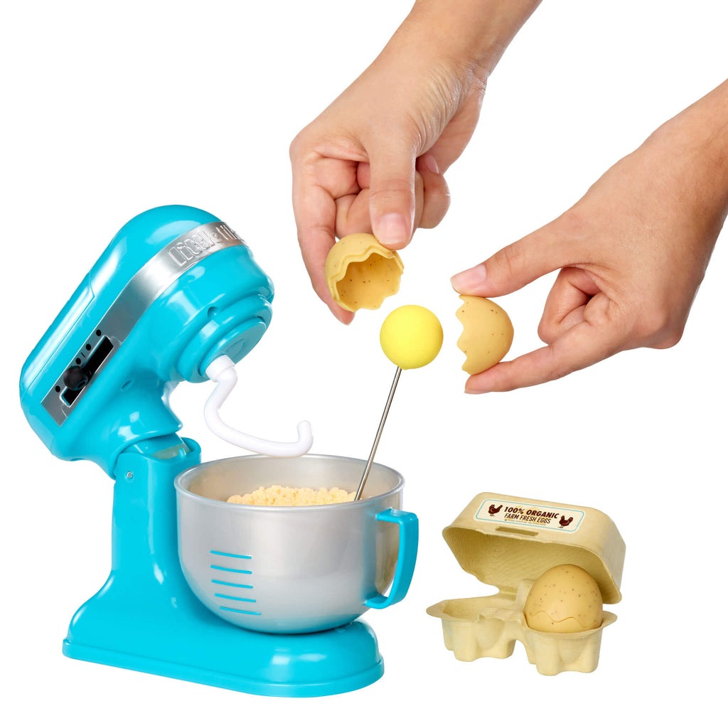 Creative Chefs™ Bakers Kit