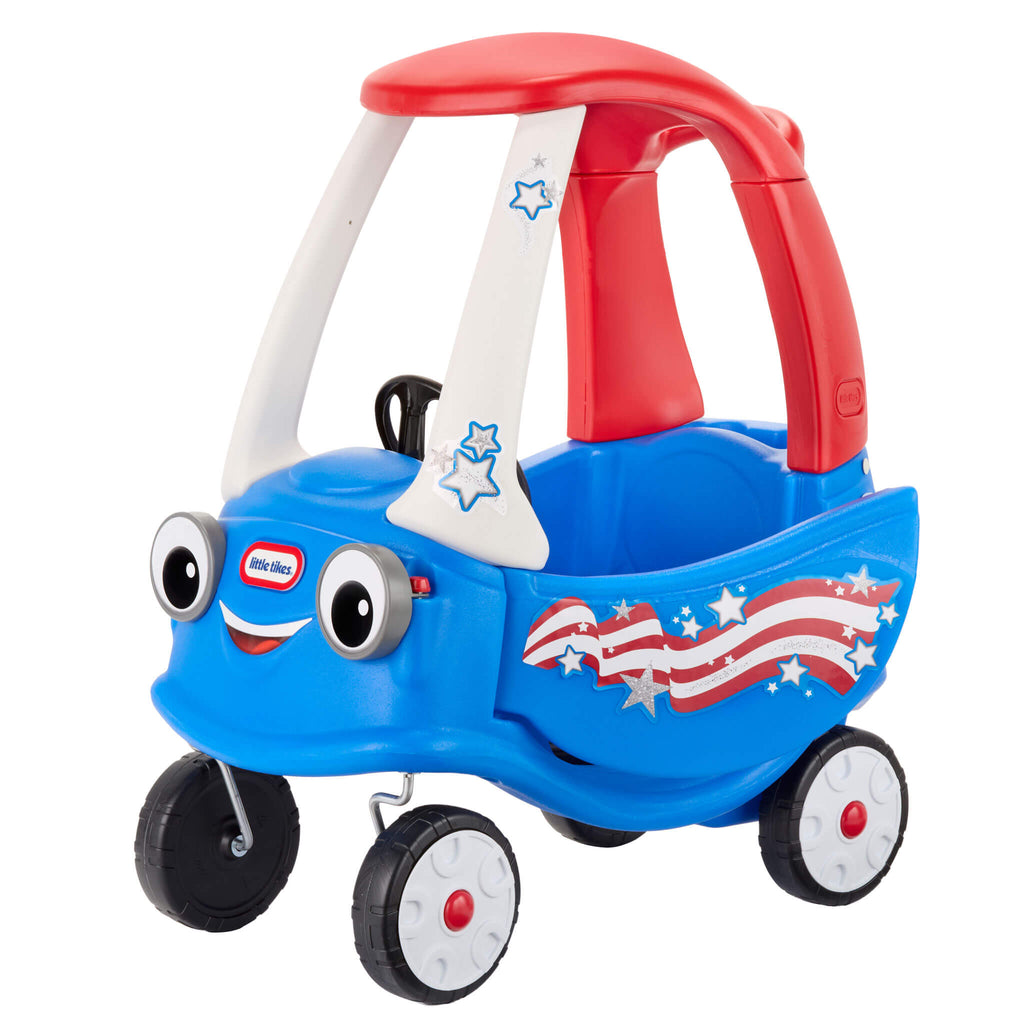Cozy Coupe® USA