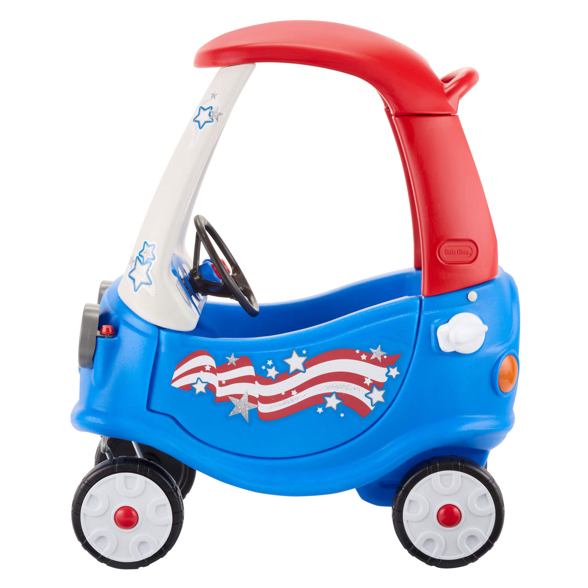Cozy Coupe® USA
