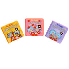 Story Dream Machine™ Dr. Seuss Thing 2 Collection
