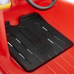 Cozy Coupe® 30th Anniversary Edition