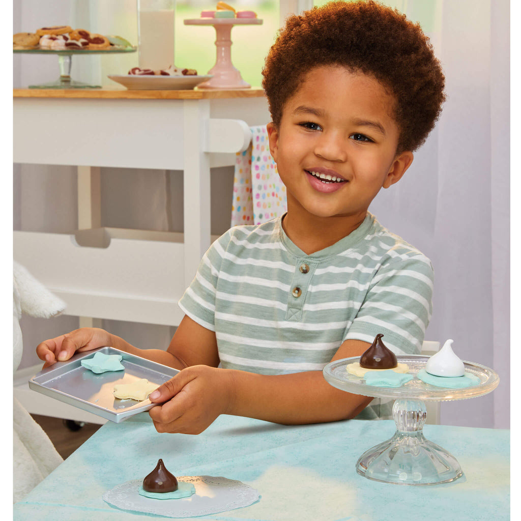 Creative Chefs™ Cookie Kit