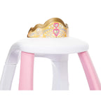 Cozy Coupe® - Fairy