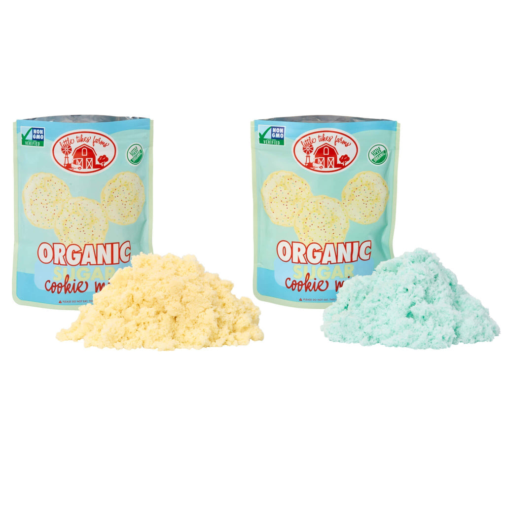 Creative Chefs™ Cookie Kit