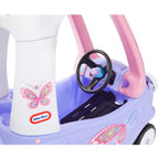 Cozy Coupe® - Fairy