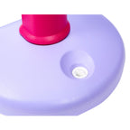 TotSports™ Easy Score™ Basketball Set - Pink